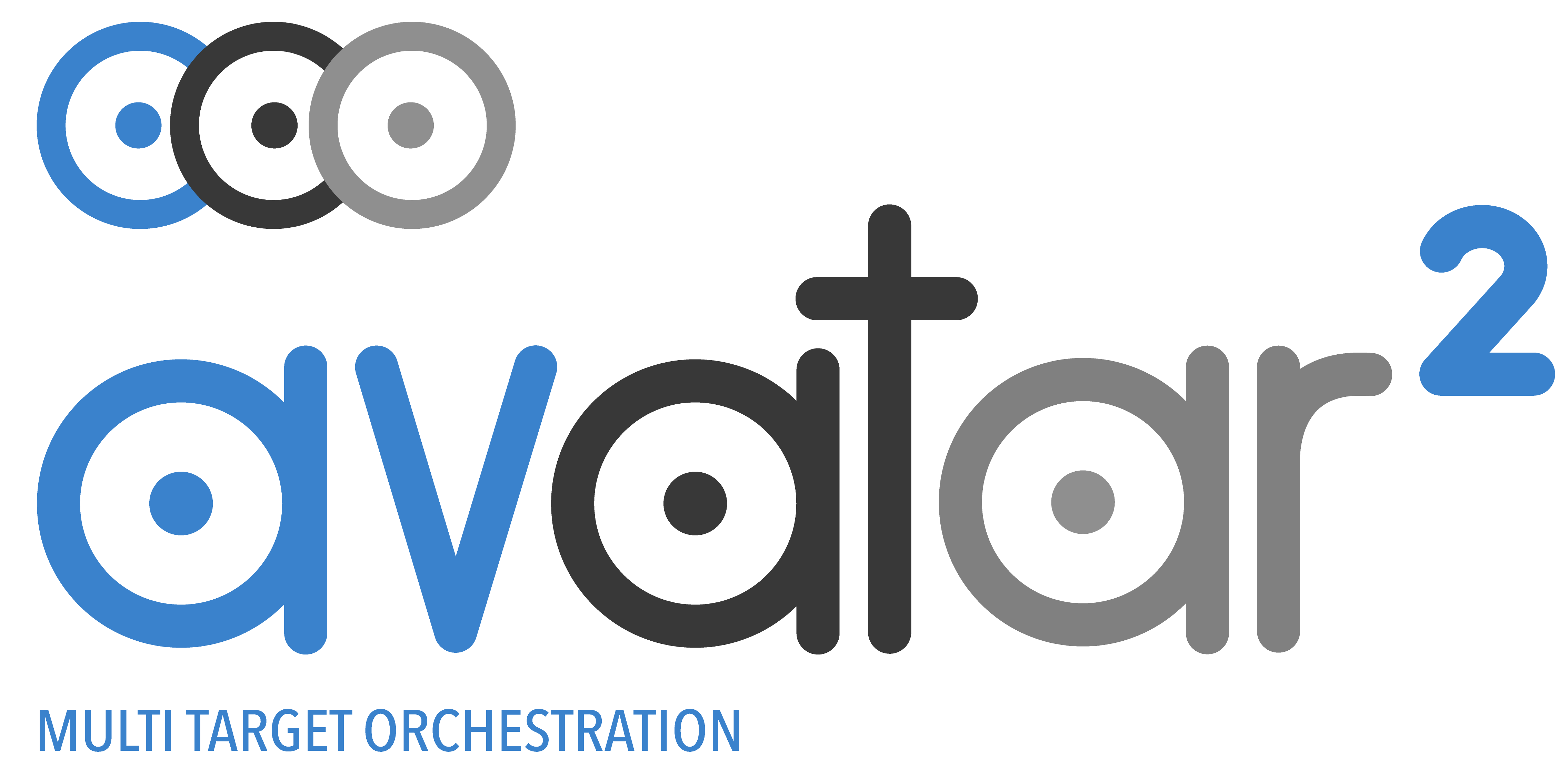 avatar logo